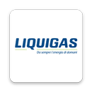 Liquigas Welfare APK