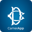 CamerAPP icône