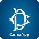 CamerAPP APK