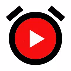 Simple Youtube Alarm