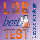 Lab Best Test Gastroenterologi APK