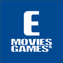 Euronics Movies and Games APK