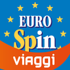 Eurospin Viaggi APK