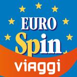 Eurospin Viaggi