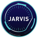 APK Jarvis - Assistente Vocale