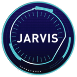 Jarvis - Assistente Vocale