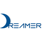 Dreamer Workshop ícone