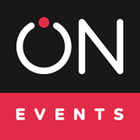 ON Events – Eventi ON di Roma icon