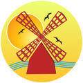 Targata TP
