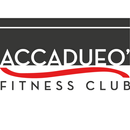 Accadueo Club APK