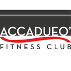 Accadueo Club icône