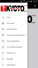 Kyoto Center XAPK download