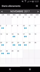 Kyoto Center XAPK download