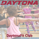 DaytonaFit Club APK