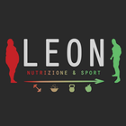 Leon Nutrizione e Sport 圖標