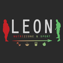 Leon Nutrizione e Sport APK