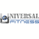 Universal Fitness APK