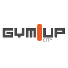 Gym Up CITY icône