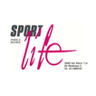 ”Palestra Sport Life