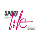 Palestra Sport Life icon