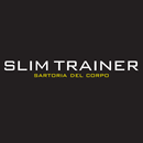 Slim Trainer APK