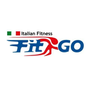 FitGo Palestre APK