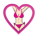 BikinUP APK