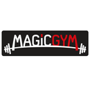 Magic Gym APK