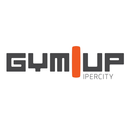 Gym Up IPERCITY APK