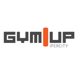 Gym Up IPERCITY