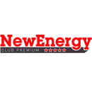 New Energy Club APK