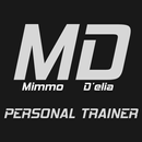 Mimmo Delia PT APK