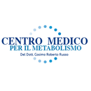 Centro per il Metabolismo APK