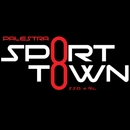 Sport Town APK