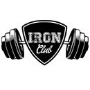 Iron Club APK