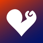 Fit Lovers icon