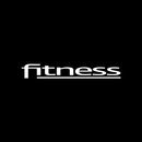 Fitness Vipiteno APK