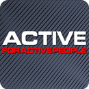 Activeforactivepeople APK