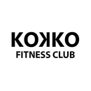Kokko Fitness Club APK