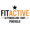 FitActive Pinerolo APK