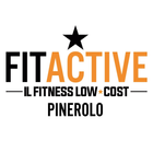 FitActive Pinerolo icône