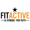 FitActive - il Fitness X tutti