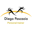 Diego Pascazio APK