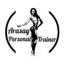 Arasay Personal Trainer APK