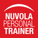 Nuvola Personal Trainer APK