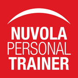 Nuvola Personal Trainer