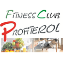 Fitness Club Profiterol APK