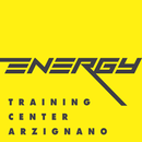 Energy Training APK