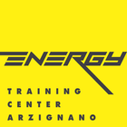Energy Training icône