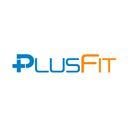PlusFit APK